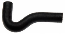 Load image into Gallery viewer, Gates 99-04 Nissan Frontier V-6 3.3L Intake Manifold To Throttle Body Molded Heater Hose