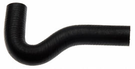 Gates 99-04 Nissan Frontier V-6 3.3L Intake Manifold To Throttle Body Molded Heater Hose