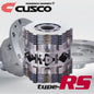 Cusco 17-18 Lotus Evora 400 LSD Type-RS 1-way - 6MT Only