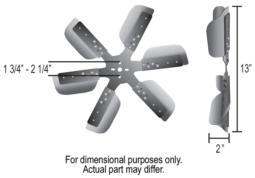 17013-Dimensions.jpg