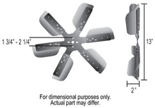 Load image into Gallery viewer, 17013-Dimensions.jpg