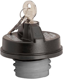 Gates 05-14 Volkswagen Jetta 5-Cyl. 2.5L Fuel Cap