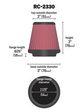 Load image into Gallery viewer, Technical Drawing