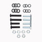 ARB Winch Replacement Master Chassis Mounting Hardware Kit