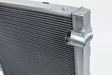Load image into Gallery viewer, CSF 2019+ 992.1/992.2 Porsche 911(3.0LT Base/T/S/4/4S/GTS/4 GTS) High Performance Aluminum Radiator
