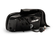 Load image into Gallery viewer, Photo - Close Up