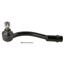 Load image into Gallery viewer, MOOG 10-13 Kia Soul Front Left Outer / Left Outer Tie Rod