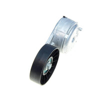 Load image into Gallery viewer, Gates 91-97 Chevrolet Lumina V-6 3.1L Tensioner Assy. Belt Drive Tensioner