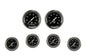HR301SLF.jpg