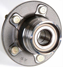Load image into Gallery viewer, MOOG 97-02 Mercury Villager Front / Rear Hub Assembly