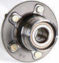 MOOG 97-02 Mercury Villager Front / Rear Hub Assembly