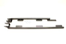 Load image into Gallery viewer, User 1