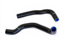 Load image into Gallery viewer, GReddy 96-01 Toyota Chaser (JZX100) Radiator Hose Kit