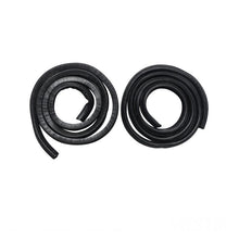 Load image into Gallery viewer, Photo - out of package