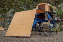 Load image into Gallery viewer, Photo - lifestyle view