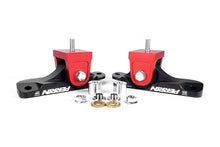 Load image into Gallery viewer, PERRIN 02-26 Subaru WRX/STi/BRZ/FRS/Forester/Impreza/Outback/Ascent Engine Mount Kit