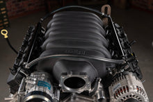 Load image into Gallery viewer, 67b074d6b6dd58d79dc429790931c152e0bf20ed.jpg
