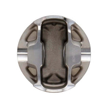 Load image into Gallery viewer, User 8