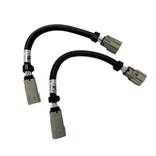 Load image into Gallery viewer, Kooks Headers 22-26 Cadillac CT5-V Blackwing 6.2L V8 O2 Sensor Extension Harness Kit