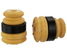 Load image into Gallery viewer, Photo - Unmounted