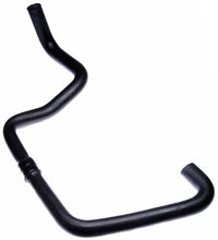Load image into Gallery viewer, Gates 03-09 GMC C7500 Isuzu 6HK1-TC Diesel Lower - Eng. To Rad. Molded Coolant Hose