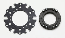 Load image into Gallery viewer, Photo - Primary