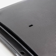 Load image into Gallery viewer, User 1