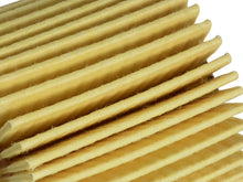 Load image into Gallery viewer, Photo - Unmounted