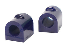 Load image into Gallery viewer, SuperPro Stabilizer Bar Bushing Kit