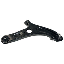 Load image into Gallery viewer, MOOG 12-17 Hyundai Veloster Front Right Lower Control Arm