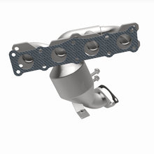 Load image into Gallery viewer, 360 Degree Image Set