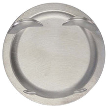 Load image into Gallery viewer, User 1