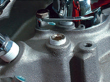 Load image into Gallery viewer, Photo - Mounted