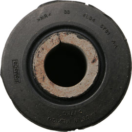 MOOG 04-14 Ford F-150 Rear Forward Leaf Spring Bushing