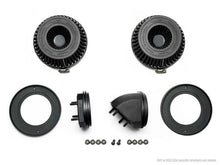 Load image into Gallery viewer, GReddy Nissan Skyline GT-R (BCNR33) Airinx Kit