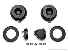 GReddy Nissan Skyline GT-R (BCNR33) Airinx Kit