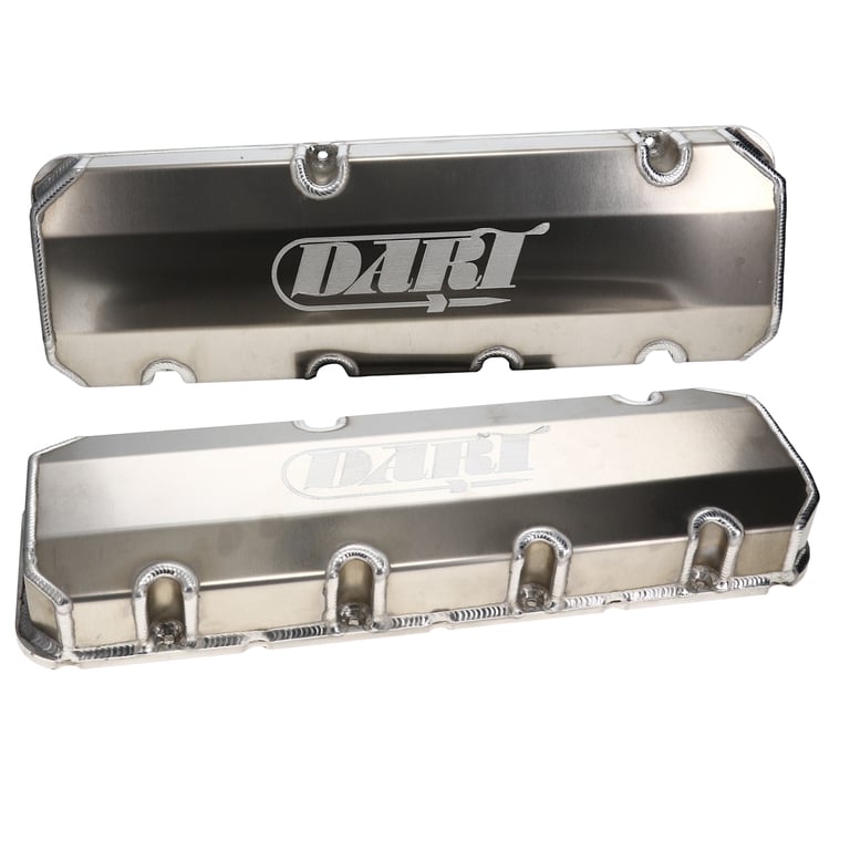 68000031-KIT.jpg