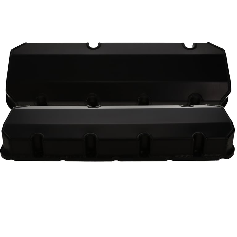 68000034-KIT.jpg