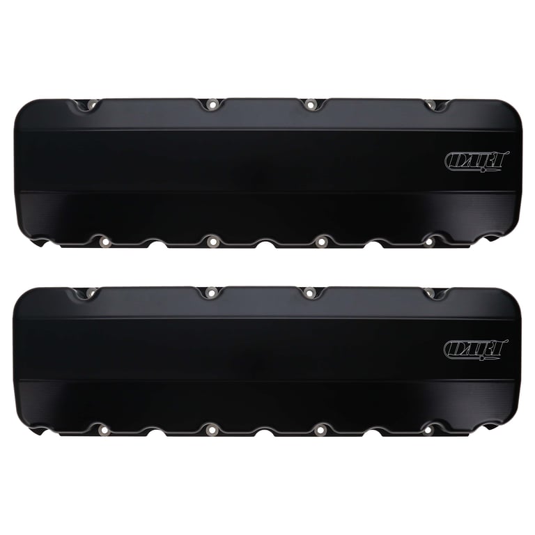 68000036-KIT.jpg