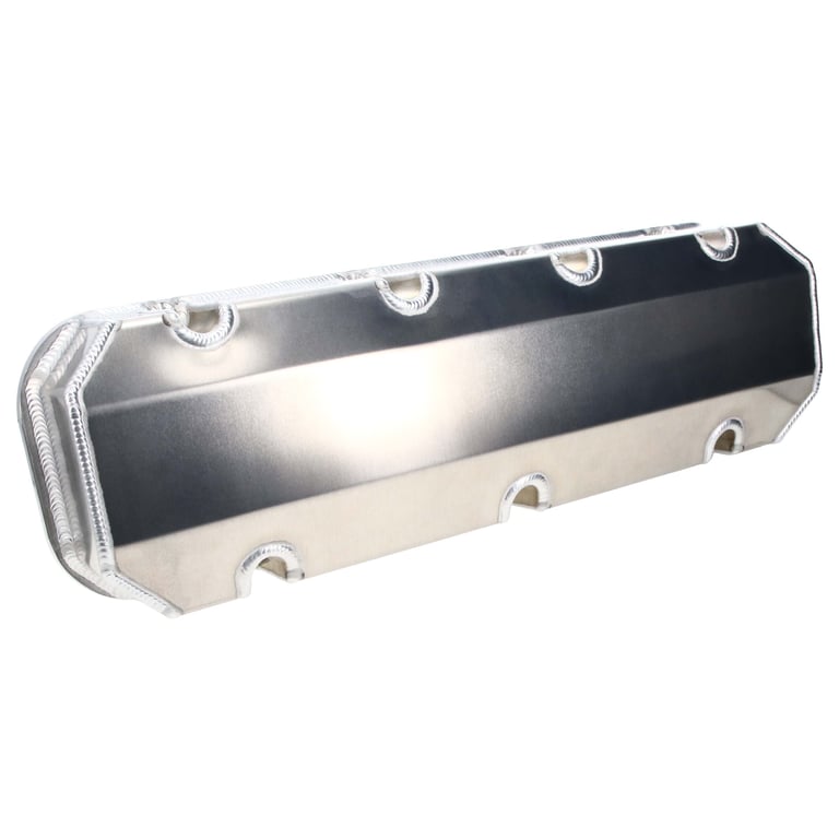 68000042-ANG45.jpg