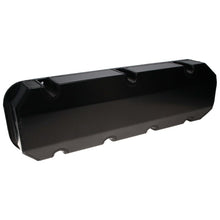 Load image into Gallery viewer, 68000048-ANG45.jpg