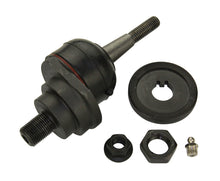 Load image into Gallery viewer, MOOG 03-06 Cadillac Escalade ESV Front Upper Ball Joint