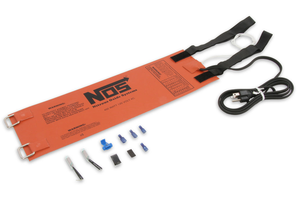 14164-110NOS_02.jpg