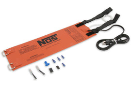 14164-110NOS_02.jpg