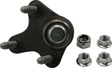 Load image into Gallery viewer, MOOG 15-18 Audi Q3 Front Right Lower Ball Joint