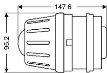 Load image into Gallery viewer, Technical Drawing