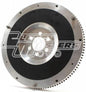 Clutch Masters 88-92 Mazda MX-6 2.2L Turbo Aluminum Flywheel