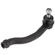 Load image into Gallery viewer, MOOG 04-08 Acura TL Front Right Outer / Right Outer Tie Rod End