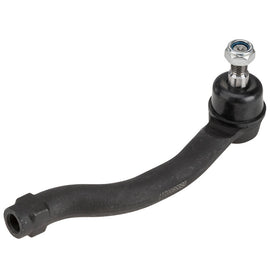 MOOG 04-08 Acura TL Front Right Outer / Right Outer Tie Rod End