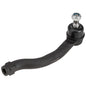 MOOG 04-08 Acura TL Front Right Outer / Right Outer Tie Rod End